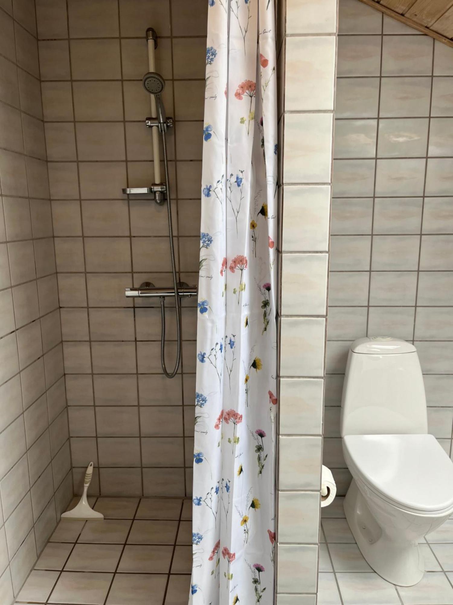Cozy Apartment In Billund Eksteriør bilde